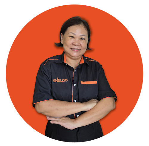 About us team section candy (1)