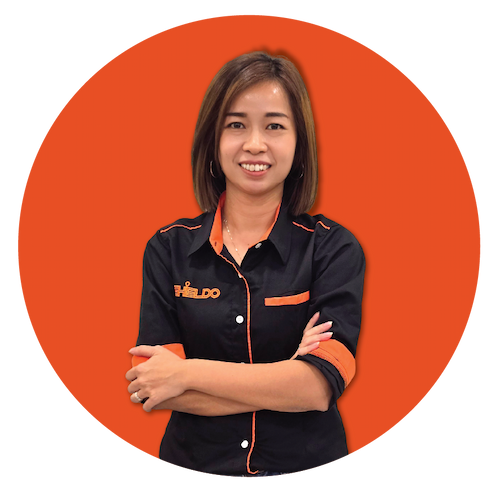 About us team section connie (1)