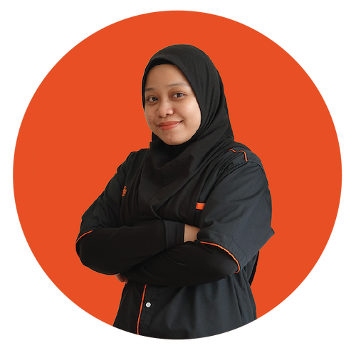 About us team section najwa (1)