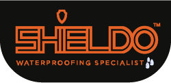 Shieldo Waterproofing Specialist