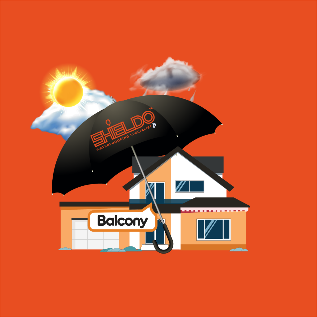 Balcony featured img