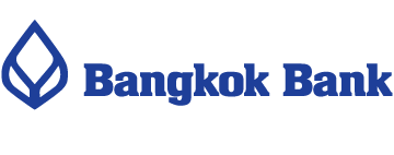 Bangkok bank logo
