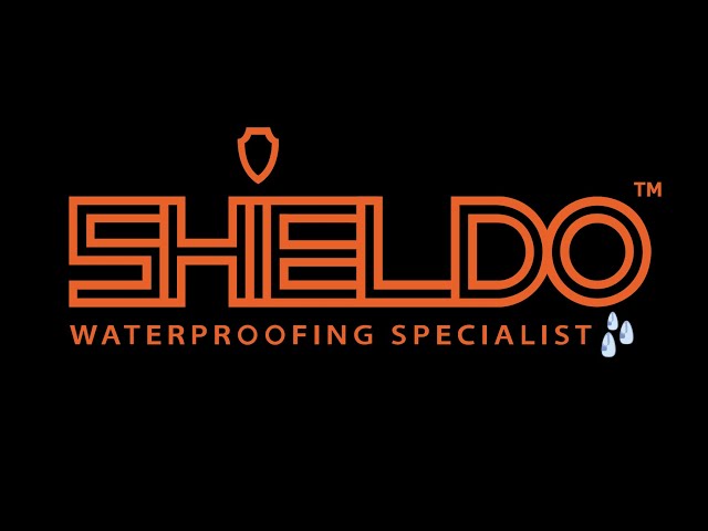 Homepage company video thumbnail