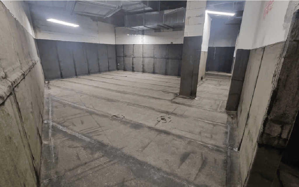 Homepage kitchen image