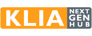 Klia logo