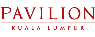 Pavillion kl logo