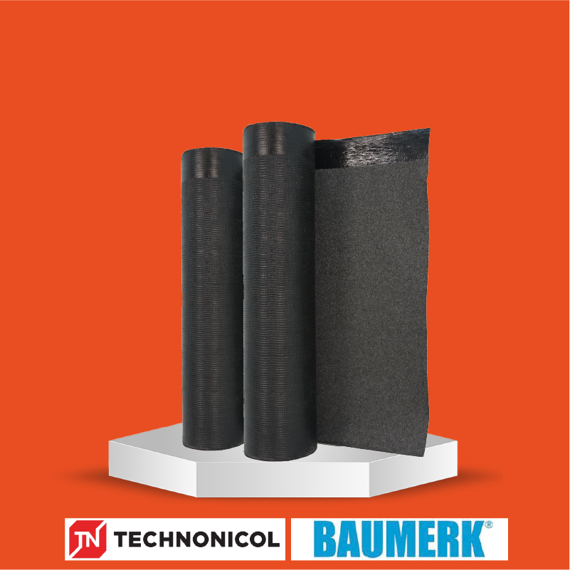 Product mineral membrane featured image