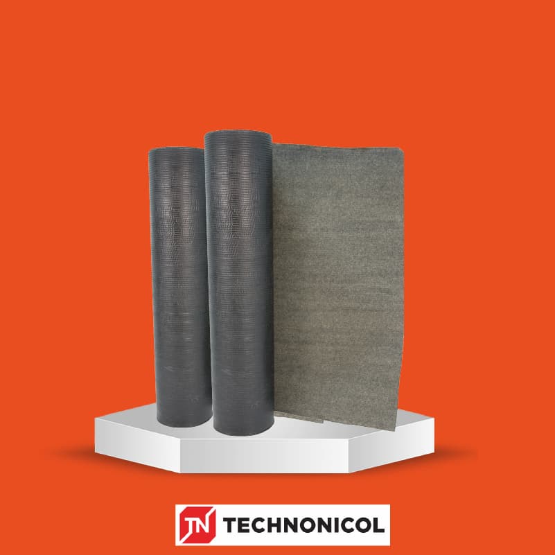 Product sand membrane featured image