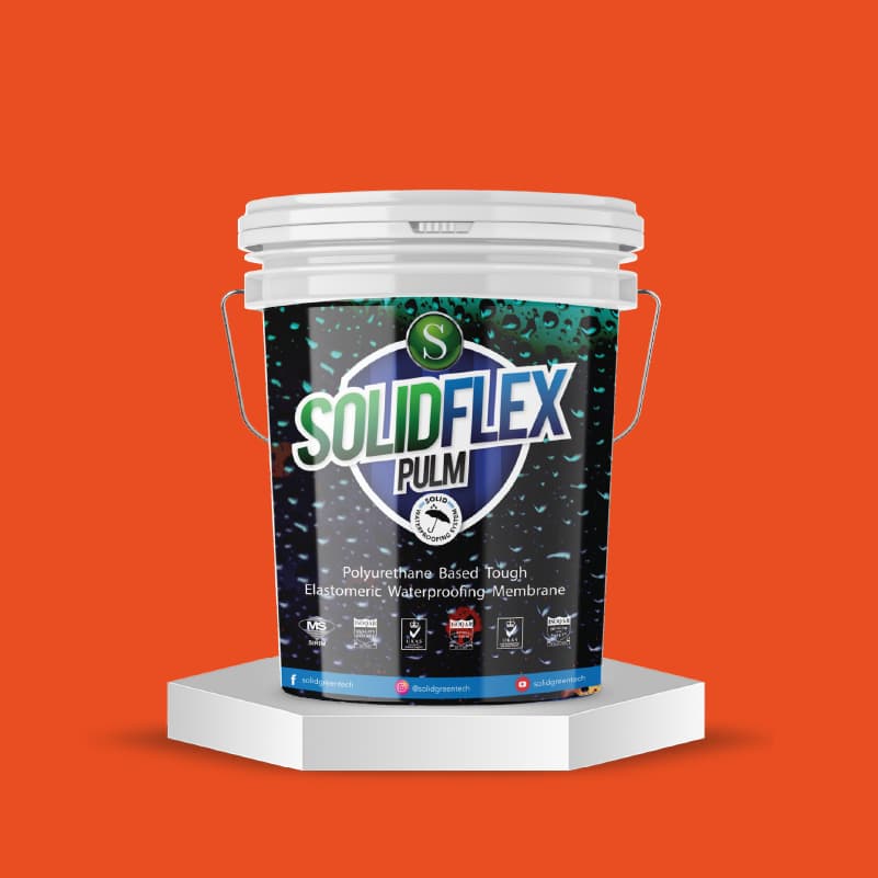 Product solidflex pulm featured image