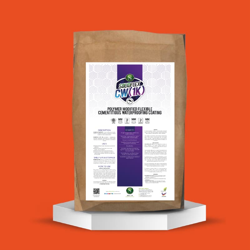Product solidflex cw (1k) featured image