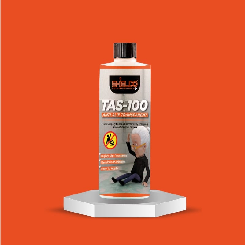 Product tas 100 featured image