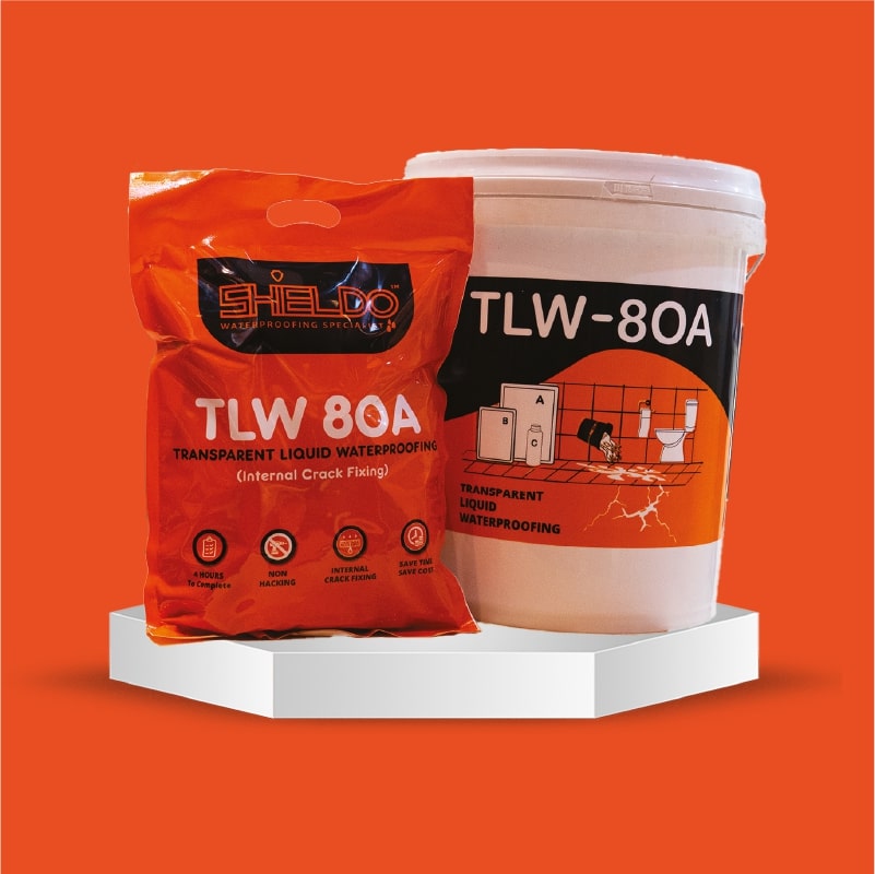 Product tlw 80a featured image