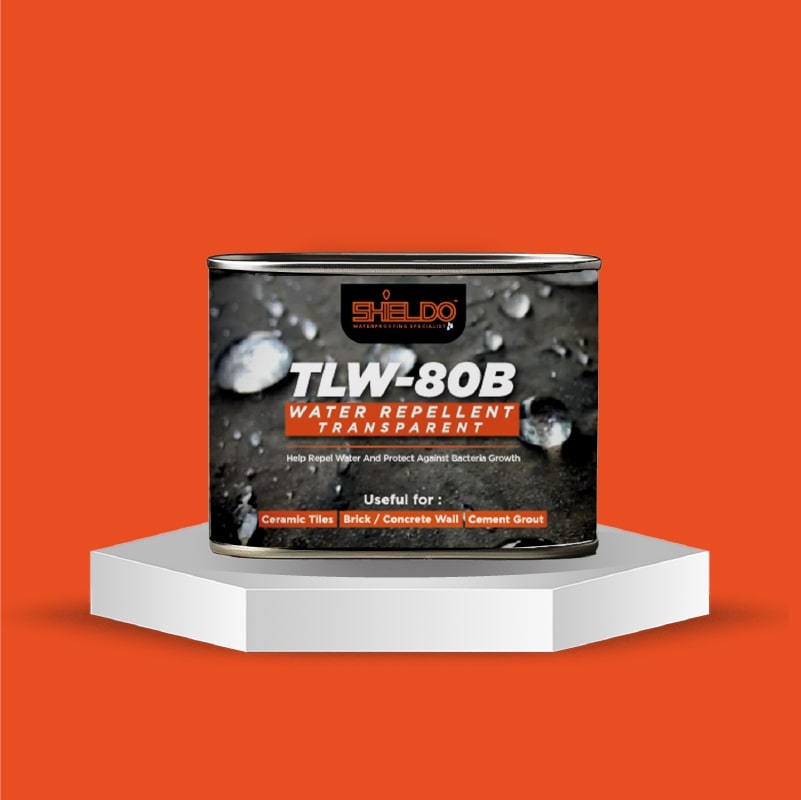 Product tlw 80b featured image