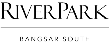 Riverpark bangsar south logo