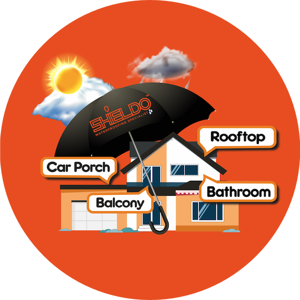 Shieldo homepage areas that we cover (1)