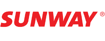 Sunway logo