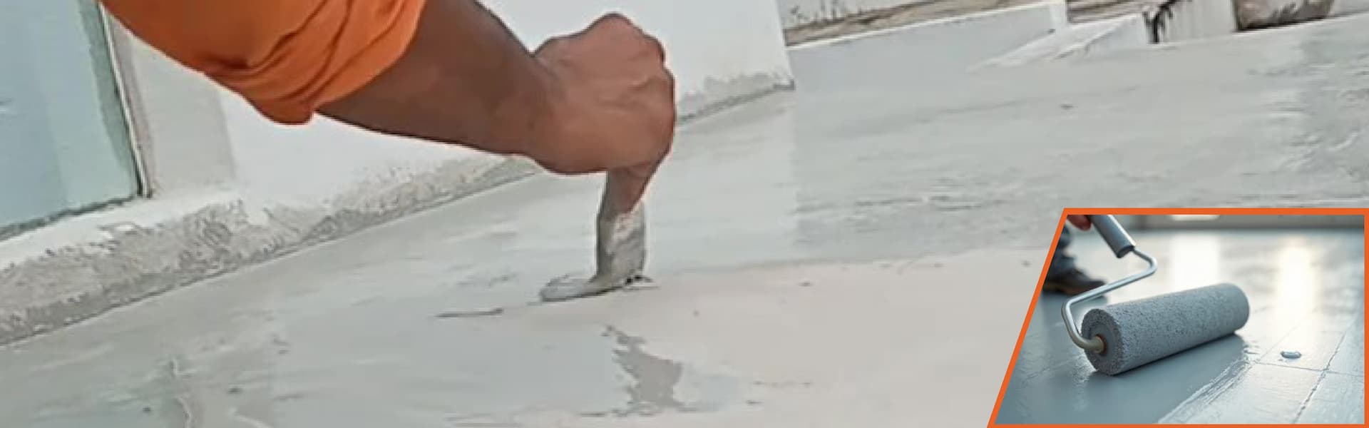 Tls no logo bg img (1)