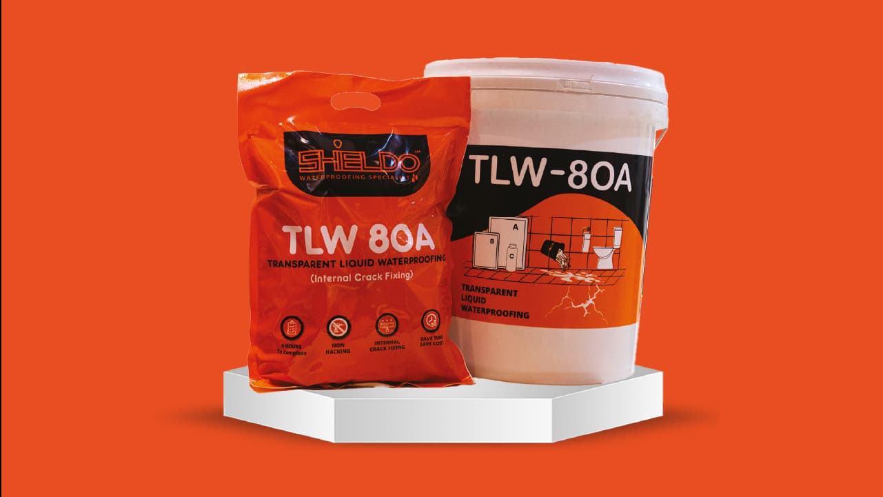 Tlw 60a featured image 1280x720