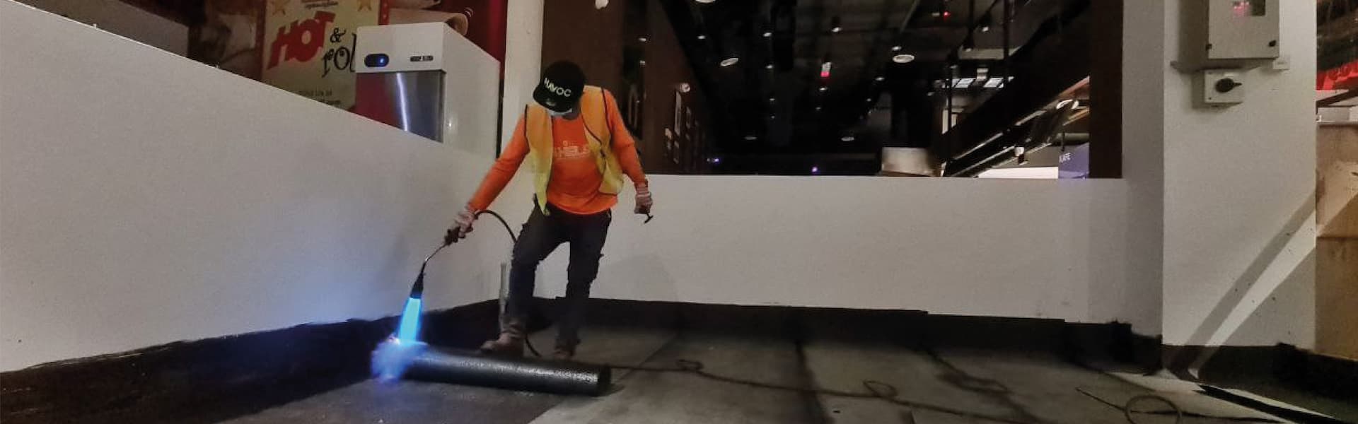 Tos (s) no logo bg img (1)