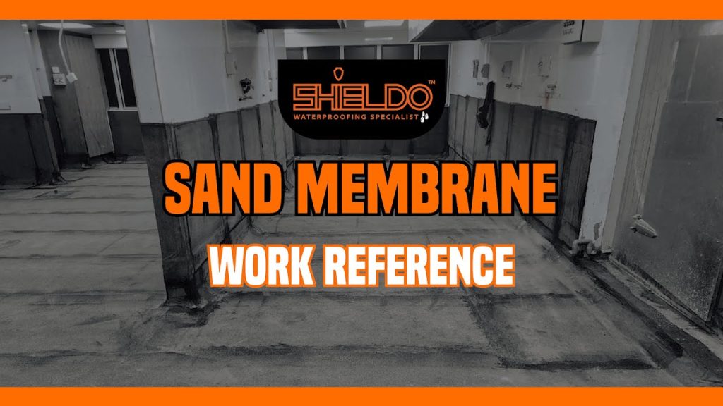 Torch on membrane system sand membrane thumbnail 7