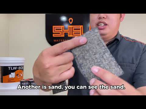 Torch on membrane system thumbnail 3