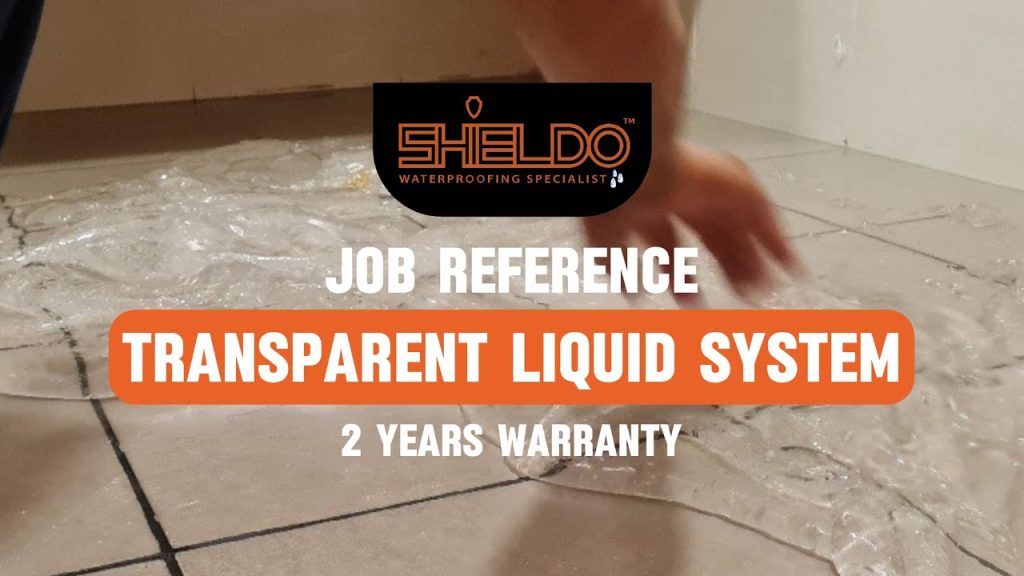 Transparent liquid system thumbnail 2