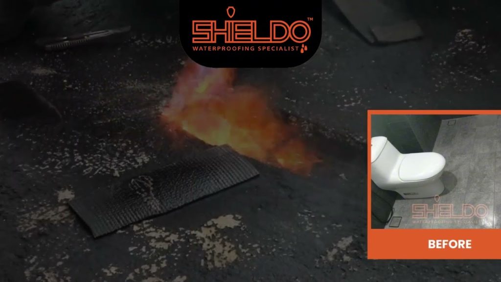 Transparent liquid system thumbnail 3