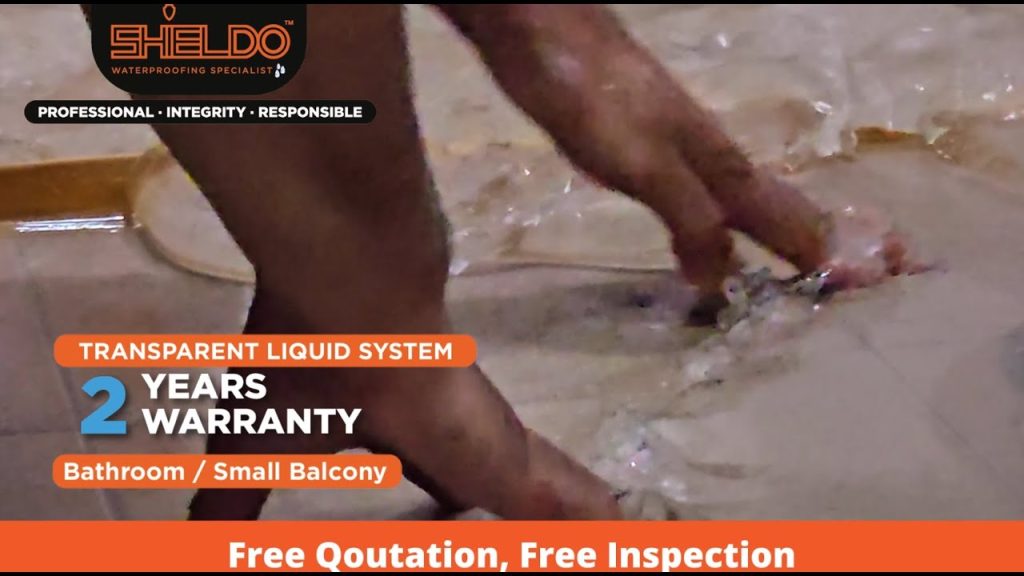 Transparent liquid system youtube thumbnail